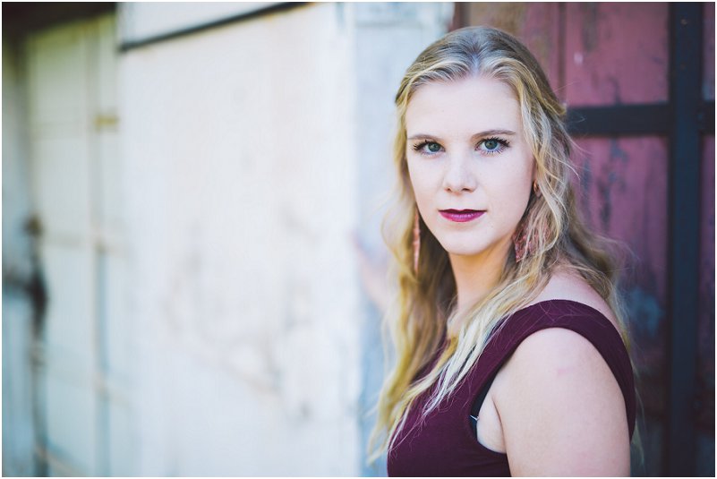 esmarie-en-danie_0067