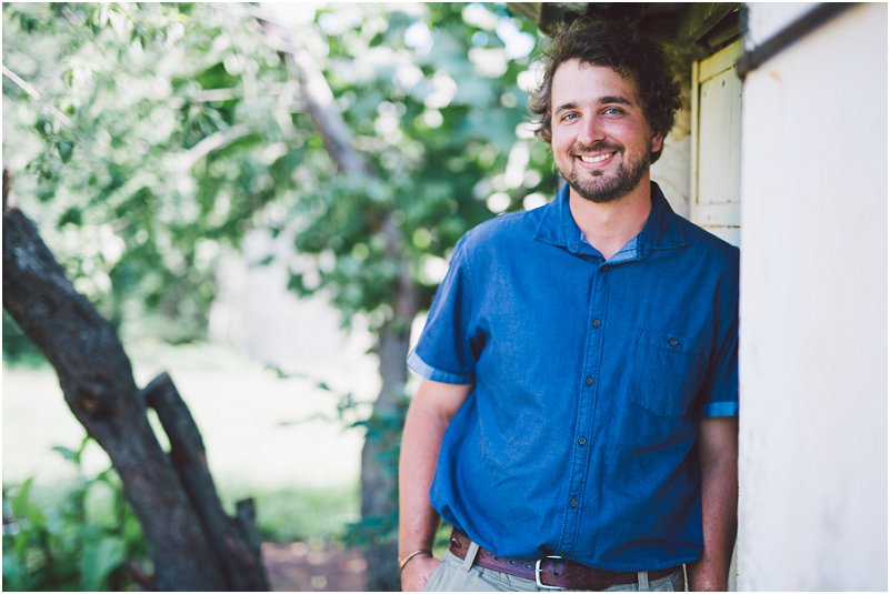 esmarie-en-danie_0069