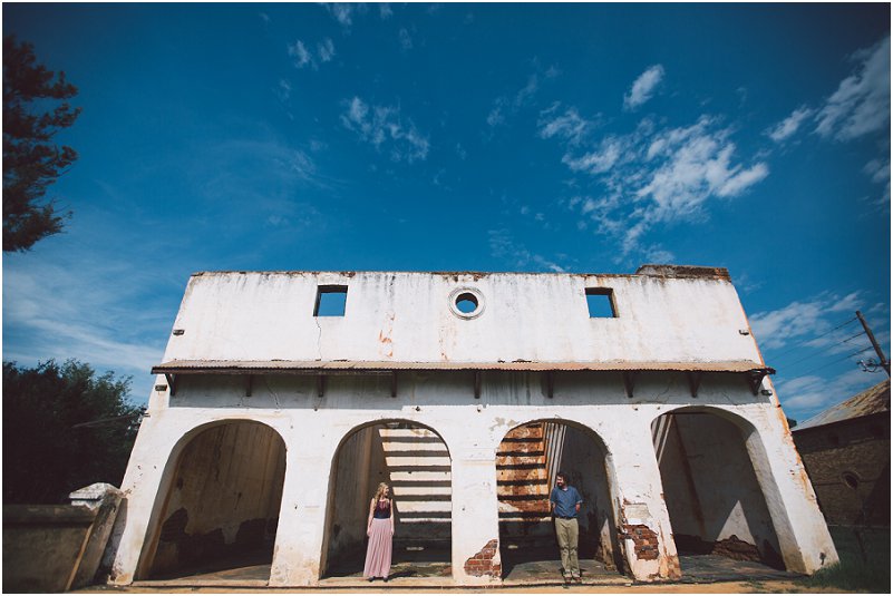 esmarie-en-danie_0072