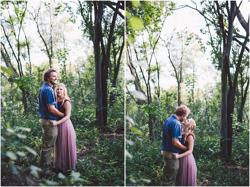 esmarie-en-danie_0073