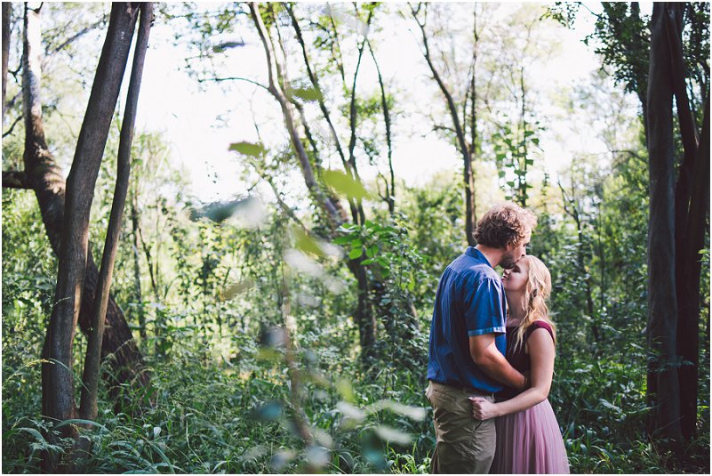 esmarie-en-danie_0075