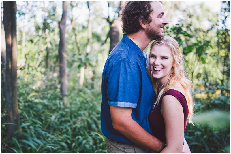 esmarie-en-danie_0076