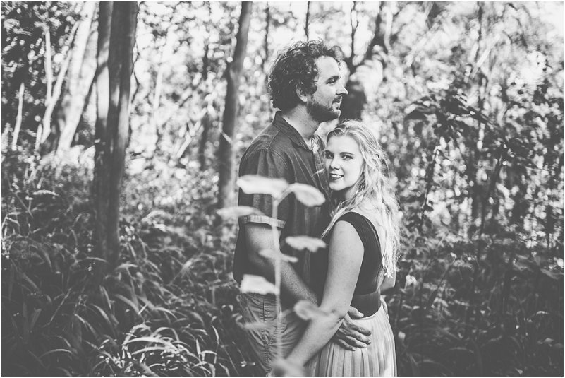 esmarie-en-danie_0077