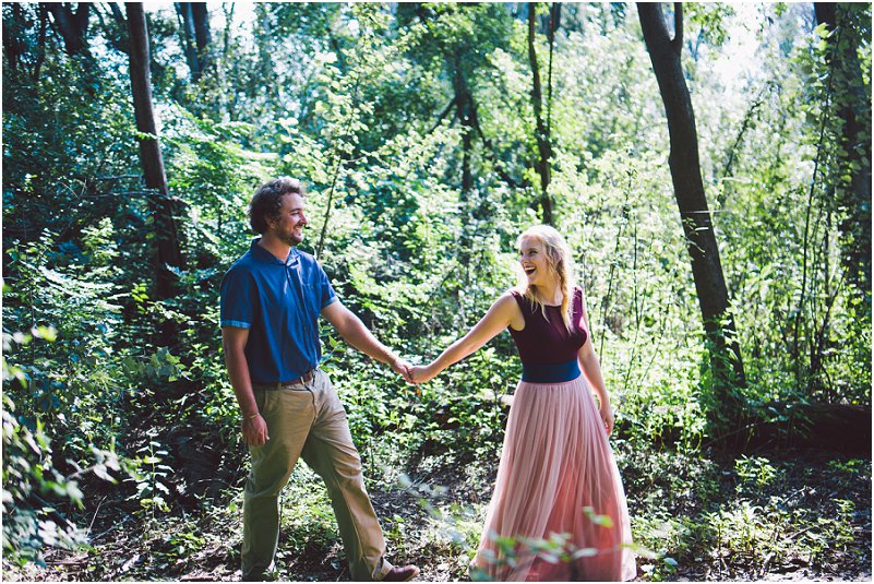 esmarie-en-danie_0078