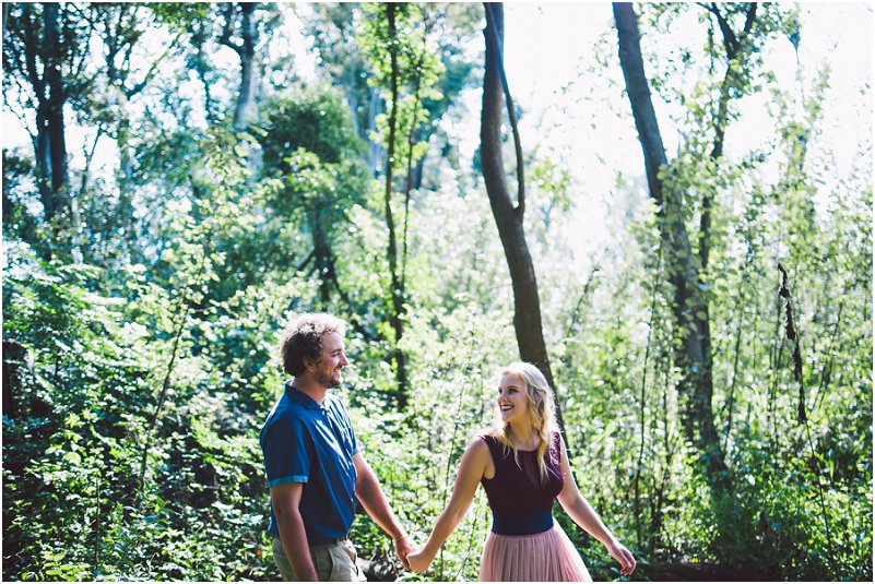 esmarie-en-danie_0079