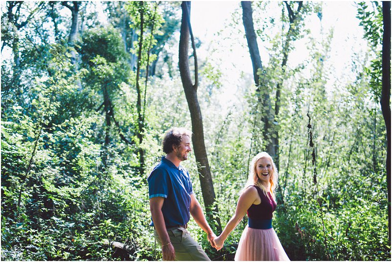 esmarie-en-danie_0080