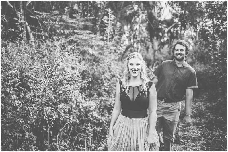 esmarie-en-danie_0081