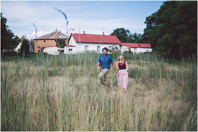 esmarie-en-danie_0082