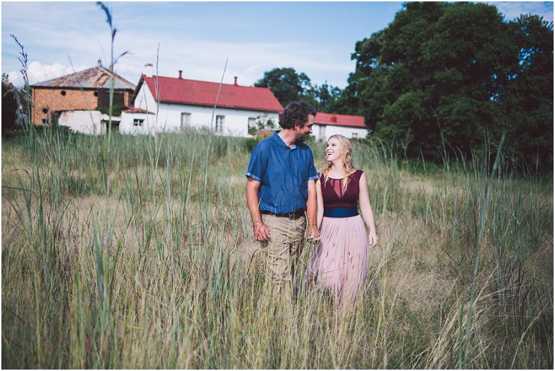 esmarie-en-danie_0083