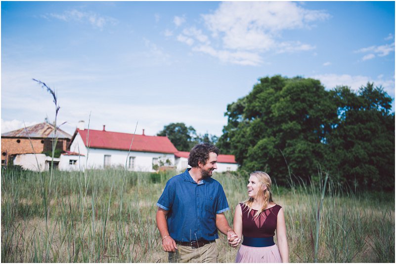 esmarie-en-danie_0084