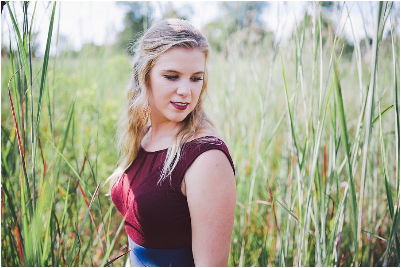 esmarie-en-danie_0085