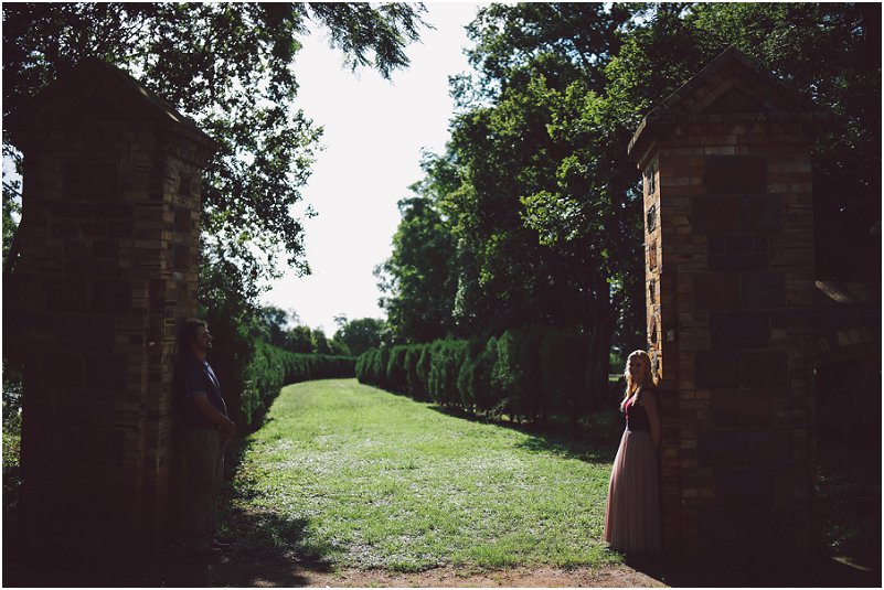 esmarie-en-danie_0087