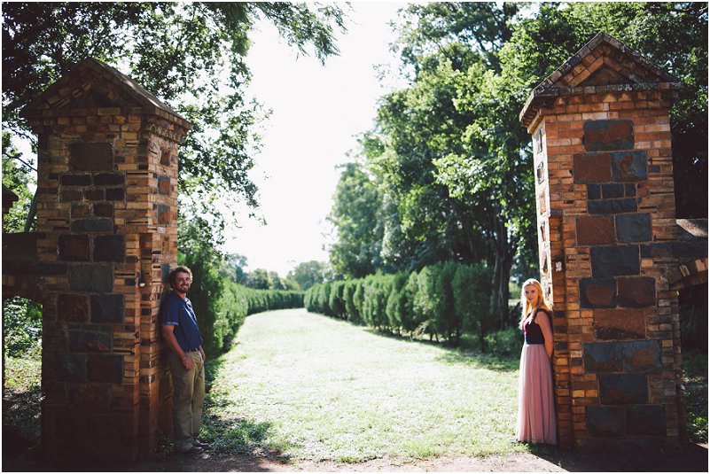 esmarie-en-danie_0088