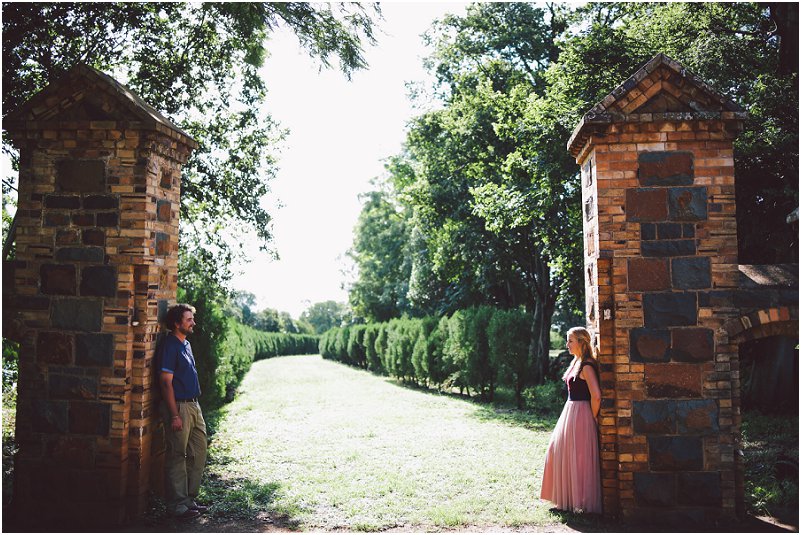 esmarie-en-danie_0089