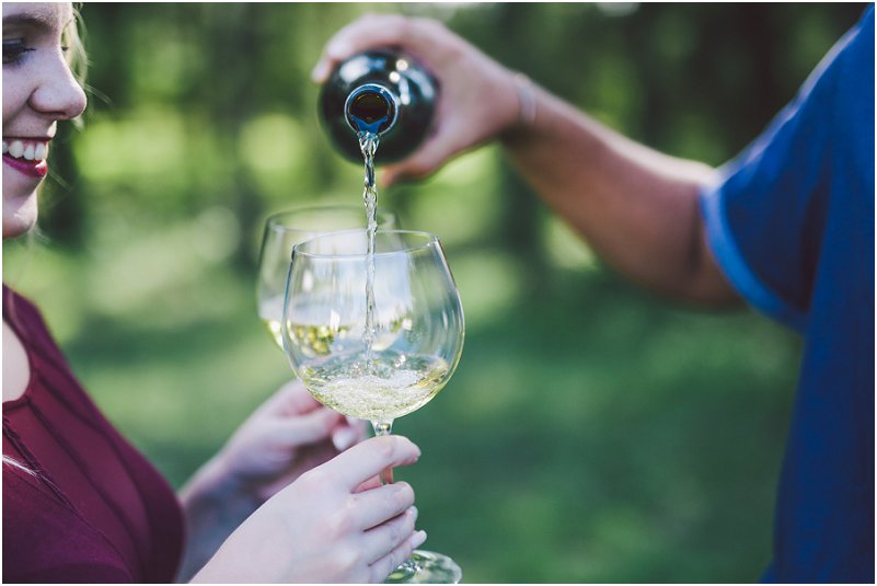 esmarie-en-danie_0091