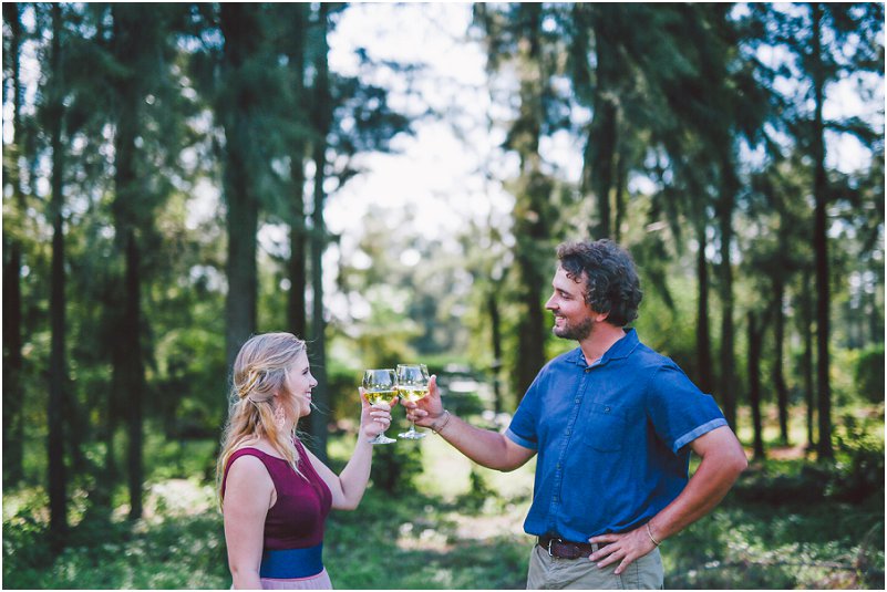 esmarie-en-danie_0093