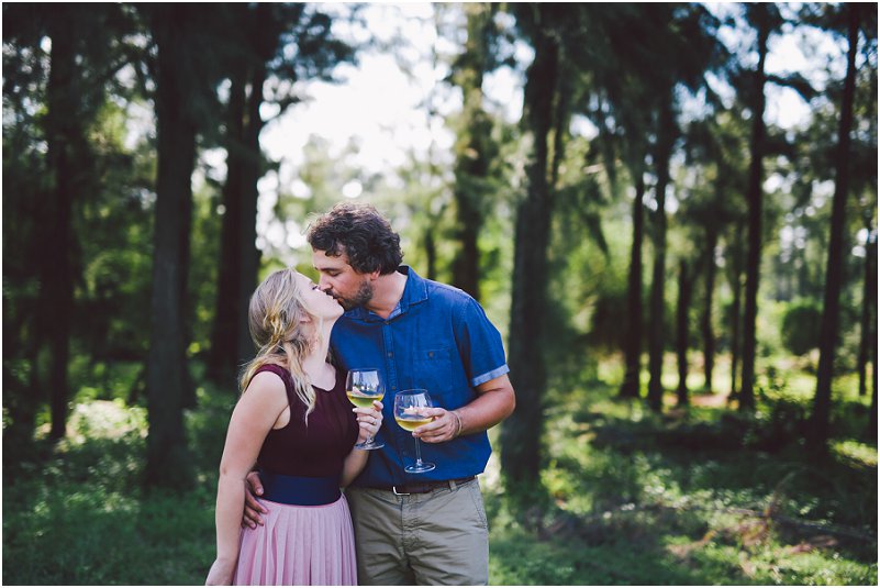 esmarie-en-danie_0094