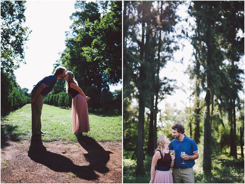 esmarie-en-danie_0095