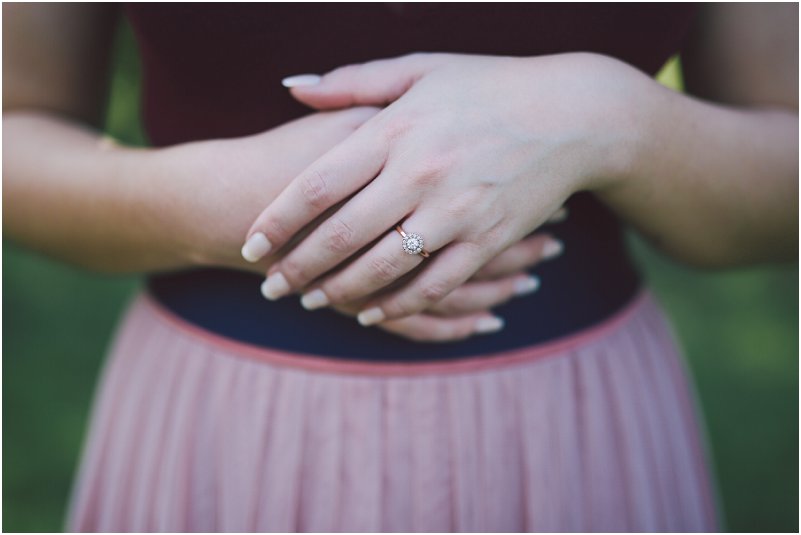 esmarie-en-danie_0096