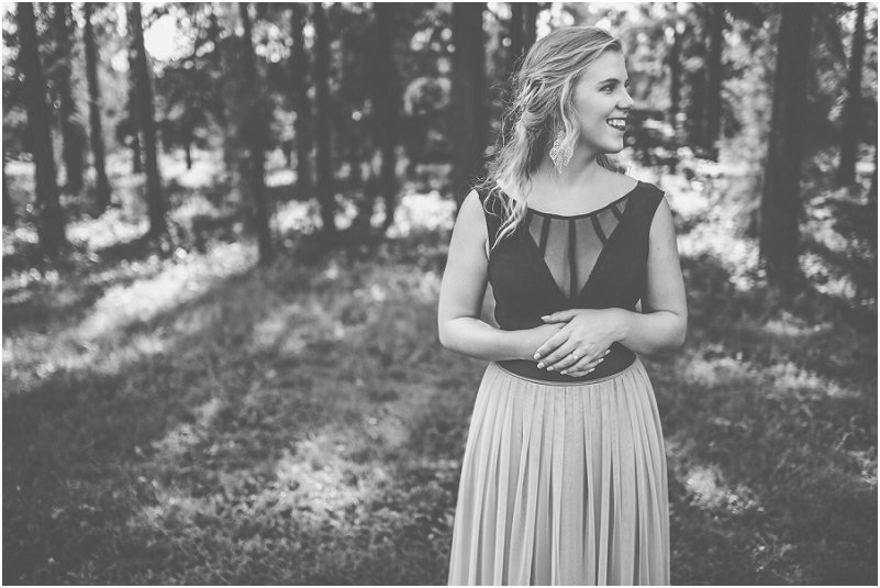 esmarie-en-danie_0097