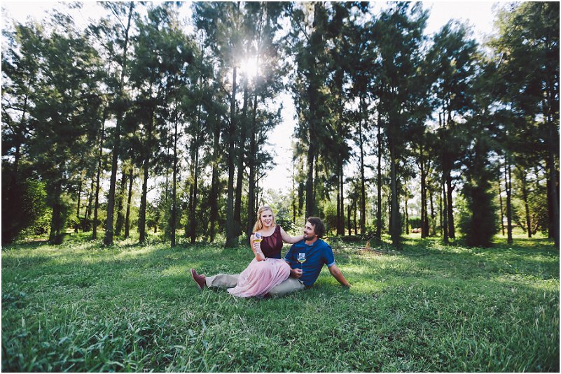 esmarie-en-danie_0098