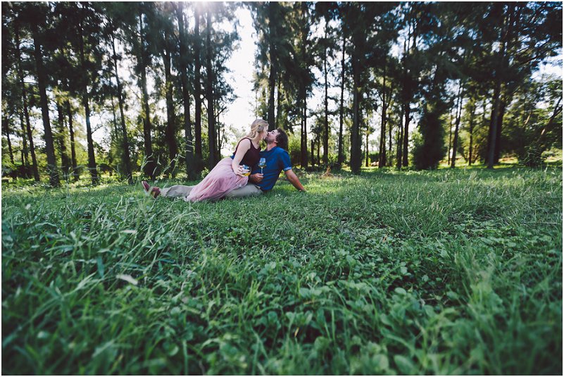 esmarie-en-danie_0099