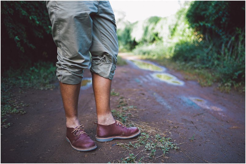 esmarie-en-danie_0100