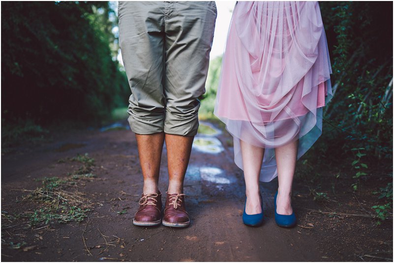 esmarie-en-danie_0101