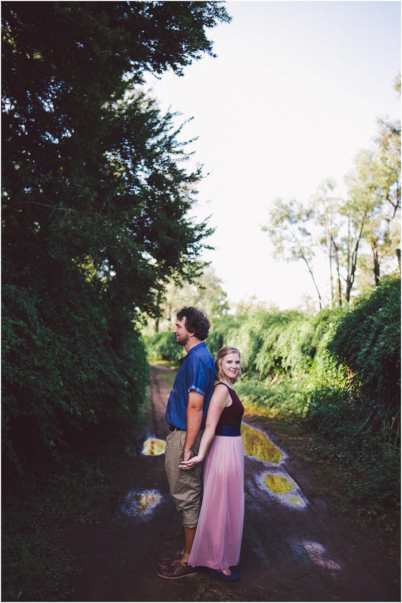 esmarie-en-danie_0102