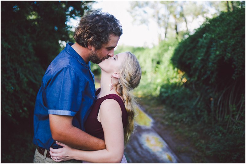 esmarie-en-danie_0103