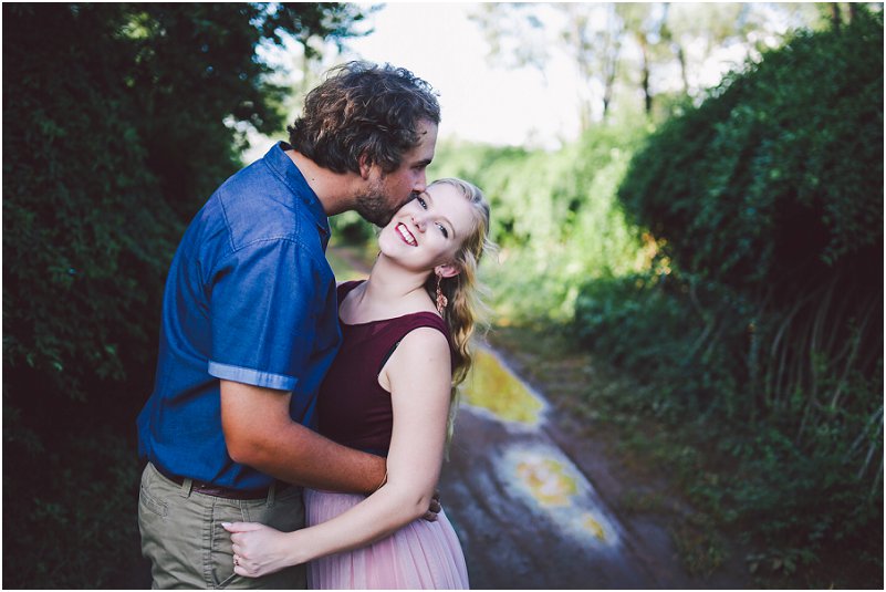 esmarie-en-danie_0104