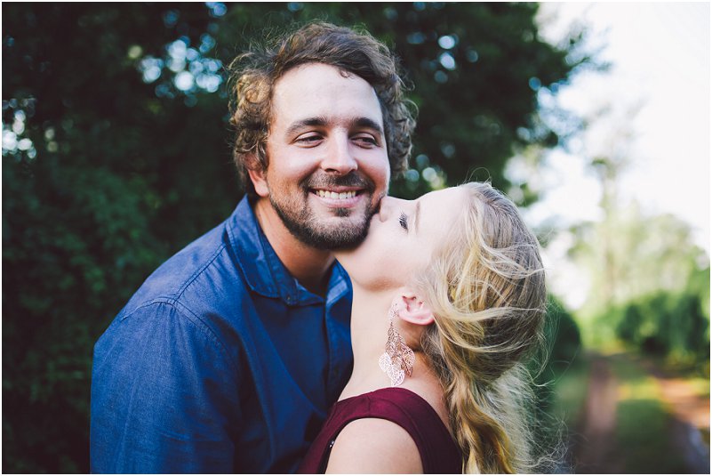 esmarie-en-danie_0106