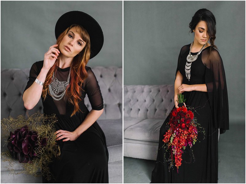 jacoba-clothing-fotos_0002