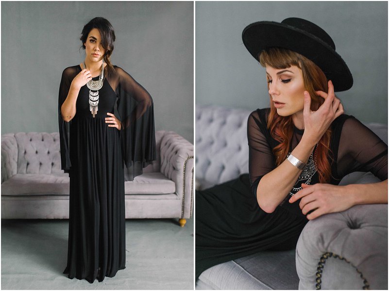 jacoba-clothing-fotos_0003