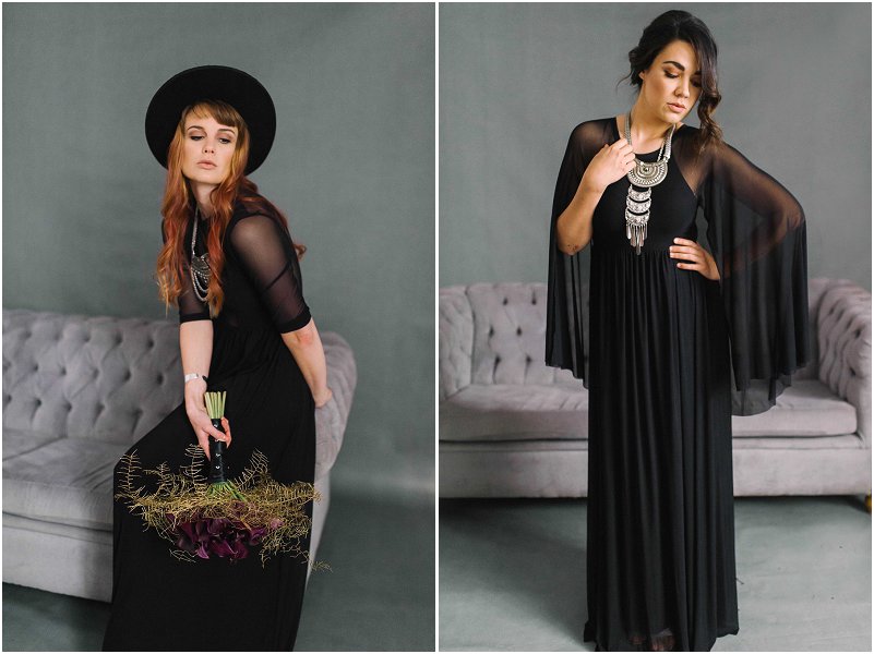 jacoba-clothing-fotos_0004