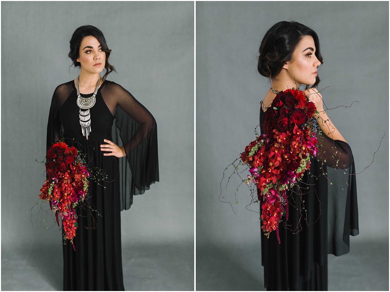 jacoba-clothing-fotos_0005