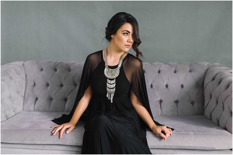 jacoba-clothing-fotos_0006