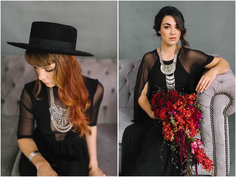 jacoba-clothing-fotos_0008