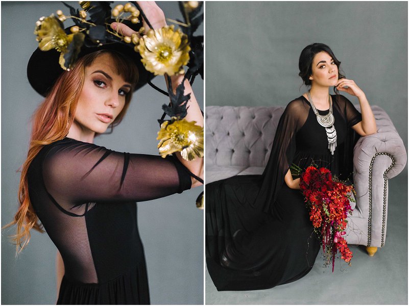 jacoba-clothing-fotos_0009