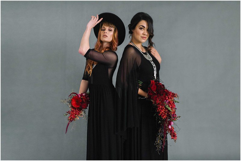 jacoba-clothing-fotos_0010