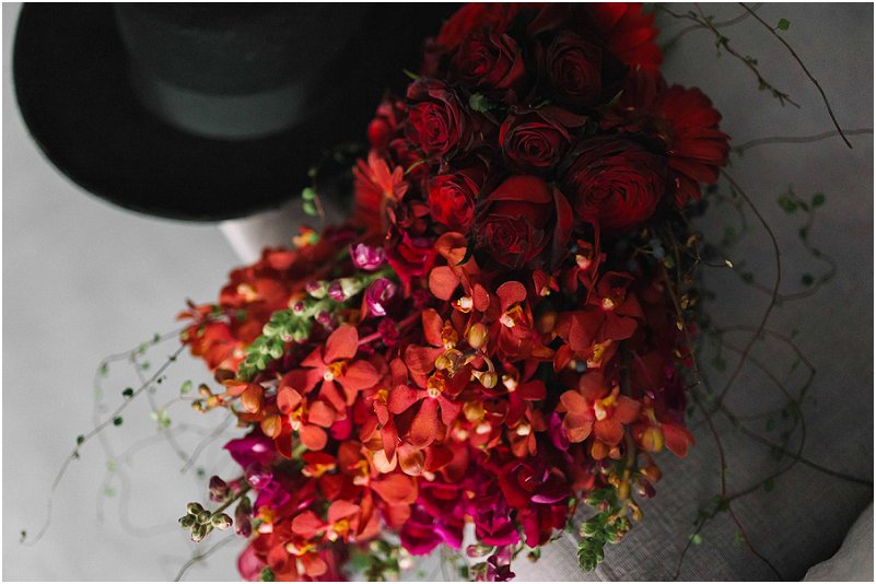 jacoba-clothing-fotos_0011