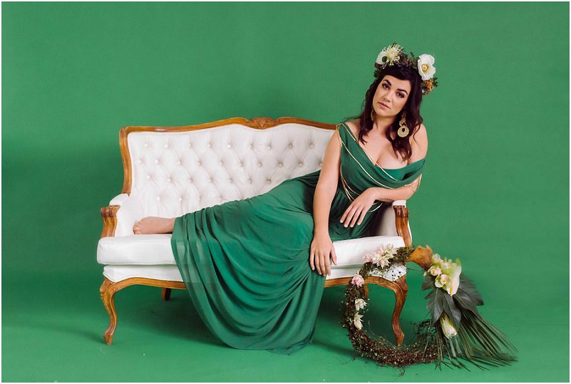 jacoba-clothing-fotos_0012