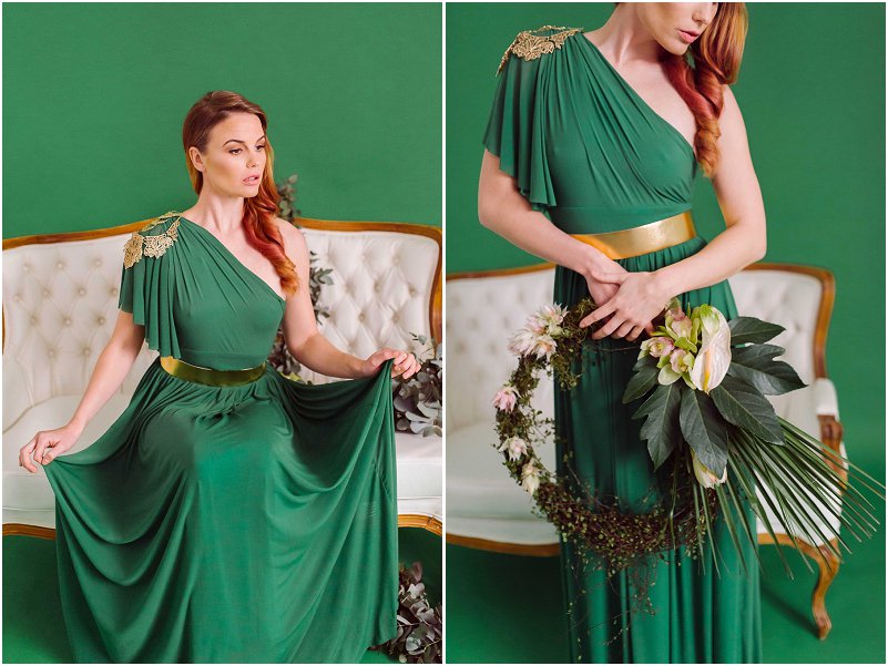 jacoba-clothing-fotos_0013