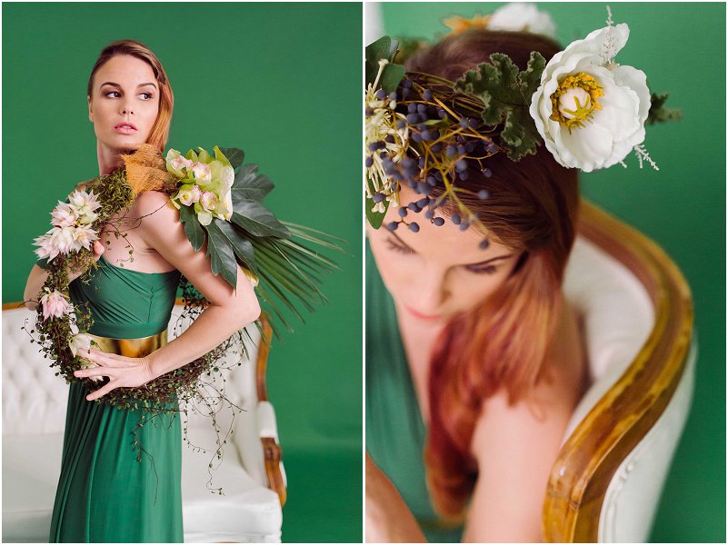 jacoba-clothing-fotos_0014