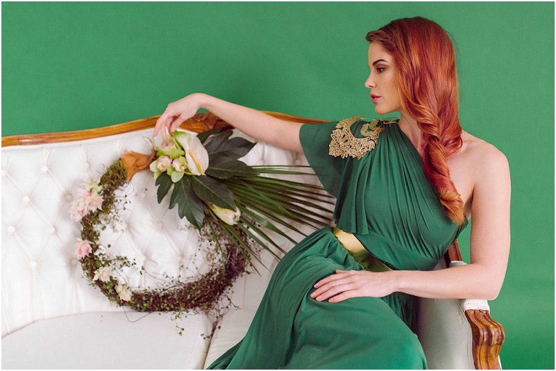 jacoba-clothing-fotos_0015