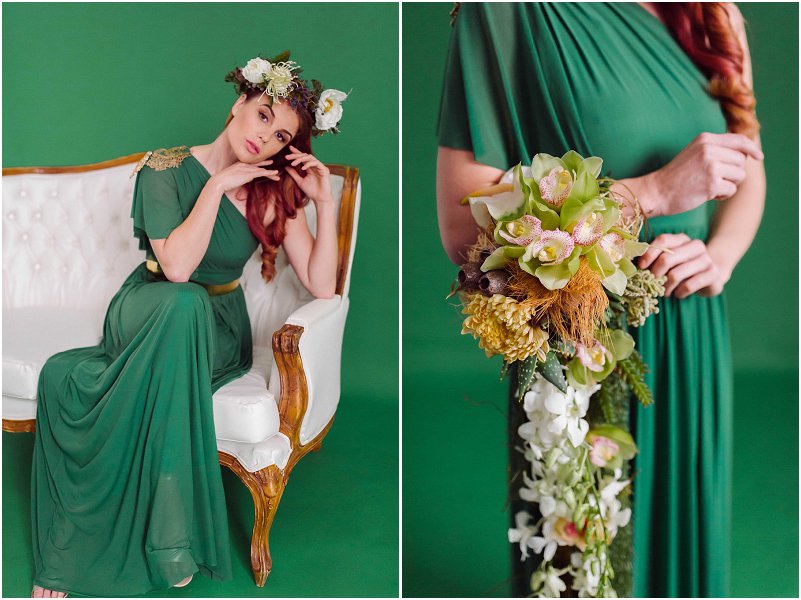 jacoba-clothing-fotos_0016