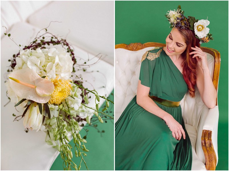 jacoba-clothing-fotos_0018