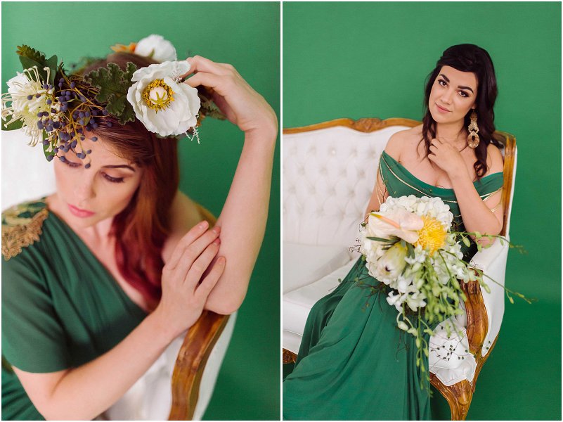 jacoba-clothing-fotos_0019