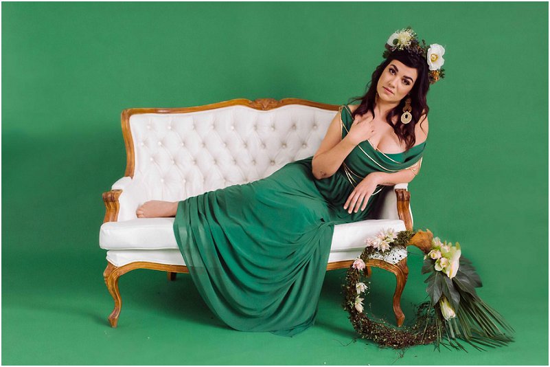 jacoba-clothing-fotos_0020