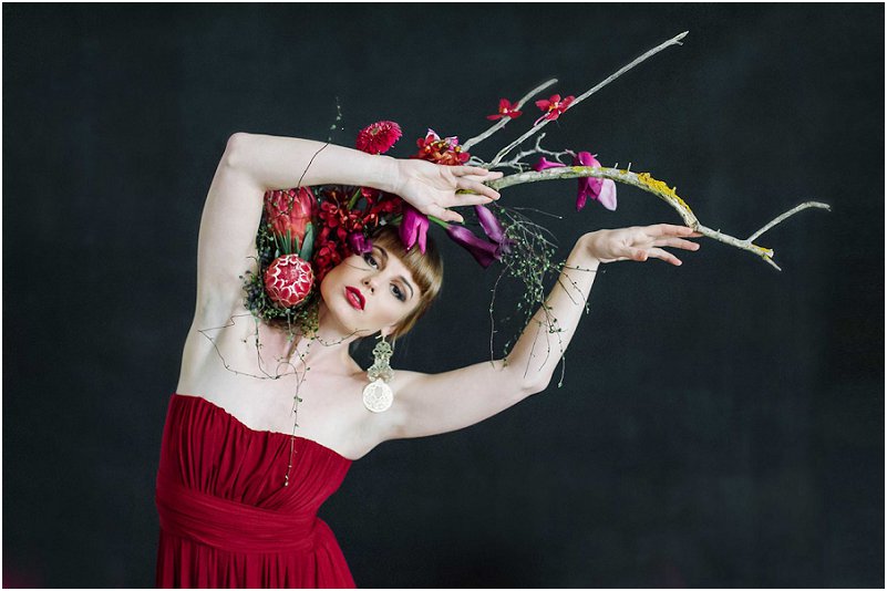 jacoba-clothing-fotos_0021